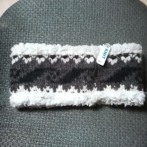 artesania Accessories - Artesania Inc. head band